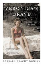 Veronica's Grave : A Daughter's Memoir 