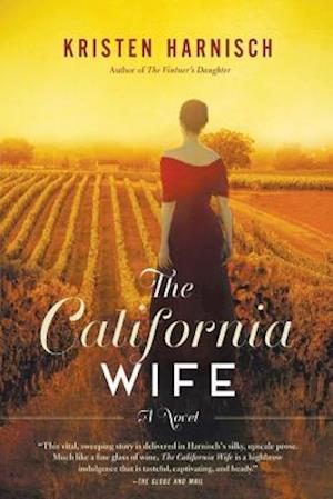 California Wife