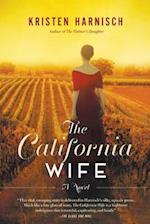 California Wife