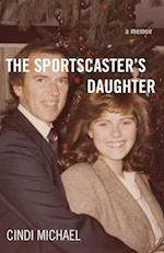 The Sportscaster's Daughter