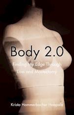 Body 2.0