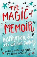 Magic of Memoir