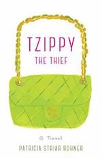 Tzippy the Thief