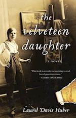 The Velveteen Daughter : A Novel 
