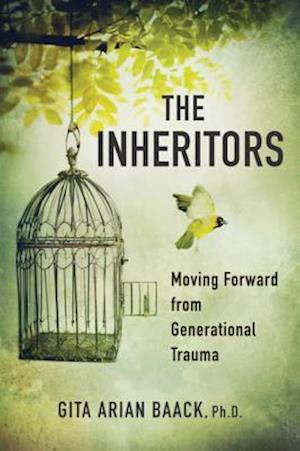 Inheritors