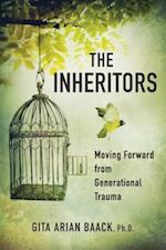 Inheritors