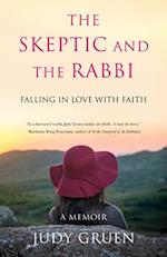 The Skeptic and the Rabbi