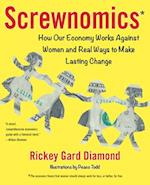 Screwnomics