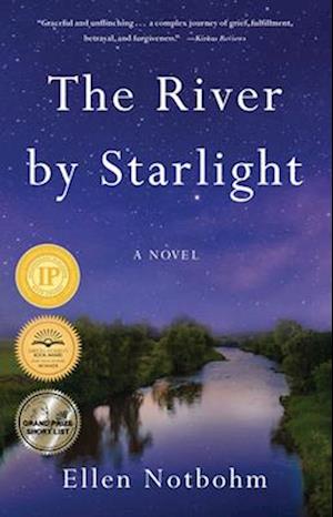 The River by Starlight : A Novel