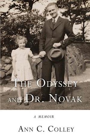The Odyssey and Dr. Novak