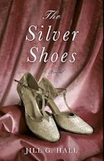The Silver Shoes