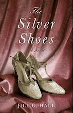 Silver Shoes