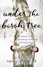 Under the Birch Tree
