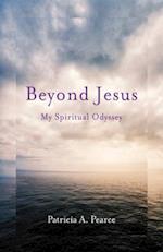 Beyond Jesus