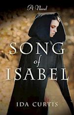 Song of Isabel