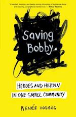 Saving Bobby