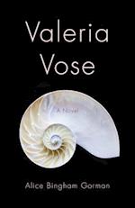 Valeria Vose : A Novel 