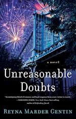 Unreasonable Doubts