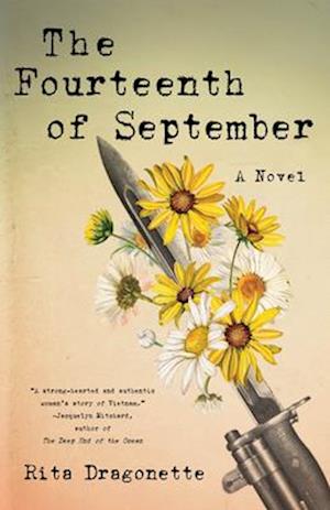 The Fourteenth of September