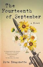 The Fourteenth of September : A Novel 