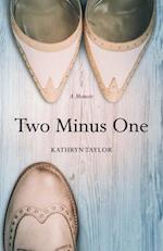 Two Minus One