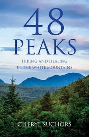 48 Peaks