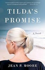Tilda's Promise
