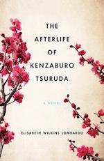 The Afterlife of Kenzaburo Tsuruda