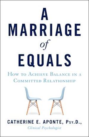 A Marriage of Equals