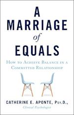 A Marriage of Equals