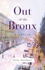 Out of the Bronx