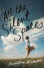 All the Silent Spaces