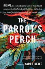 The Parrot's Perch