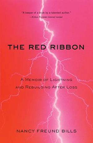 The Red Ribbon