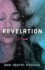 Revelation : A Novel 
