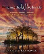 Finding the Wild Inside