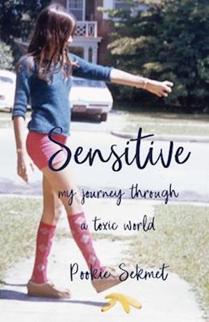 Sensitive