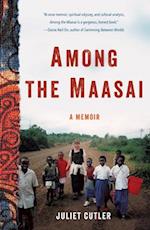 Among the Maasai