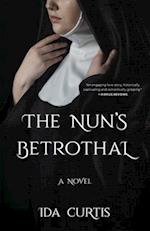 Nun's Betrothal: A Novel 