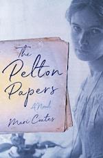 The Pelton Papers