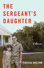 The Sergeant's Daughter
