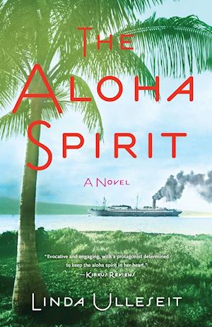 The Aloha Spirit