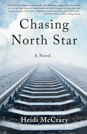 Chasing North Star