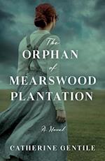 The Orphan of Mearswood Plantation