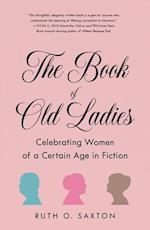 The Book of Old Ladies