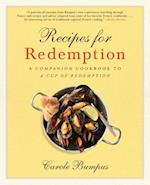 Recipes for Redemption