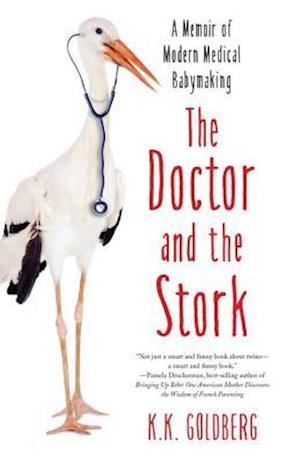 Doctor and the Stork