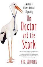 Doctor and the Stork