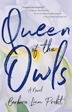 Queen of the Owls