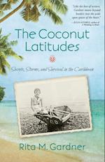 Coconut Latitudes